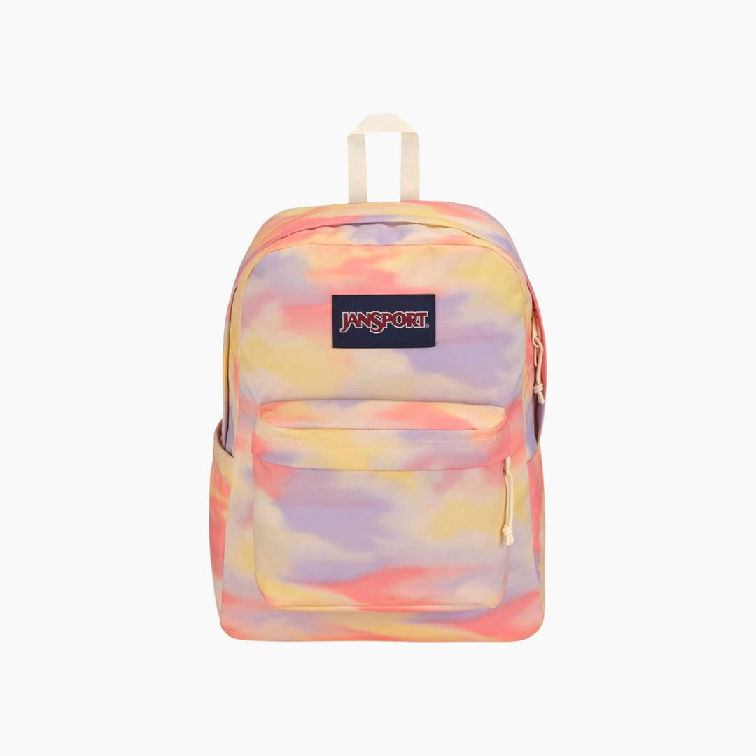 Jansport Superbreak Plus Backpack
