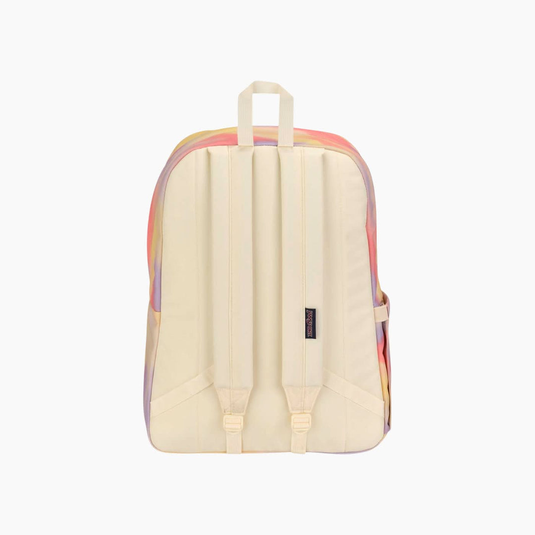 Jansport Superbreak Plus Backpack