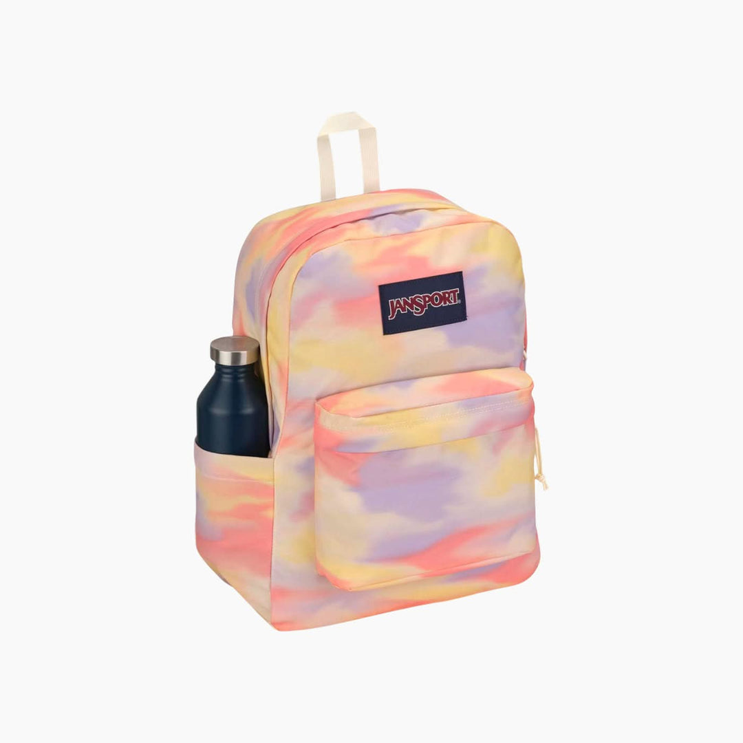 Jansport Superbreak Plus Backpack
