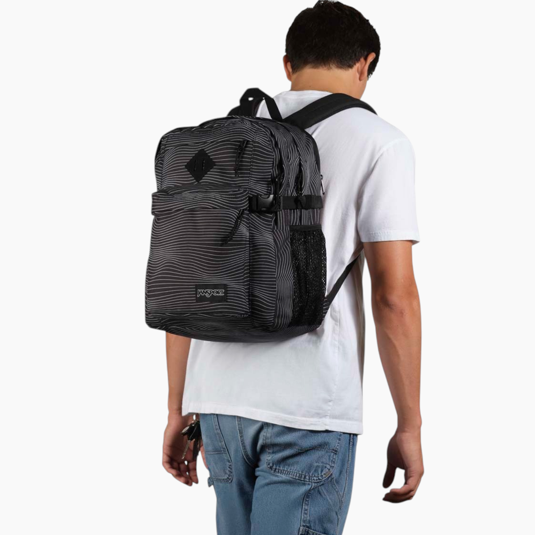 Jansport Main Campus Backpack