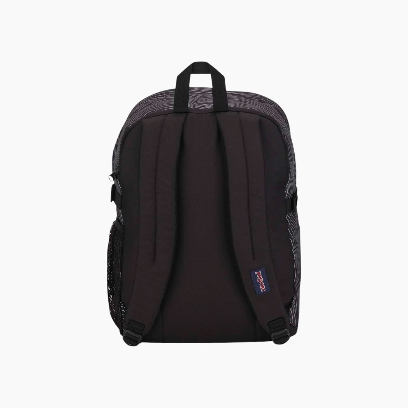 Jansport Main Campus Backpack Jansport Main Campus Backpack