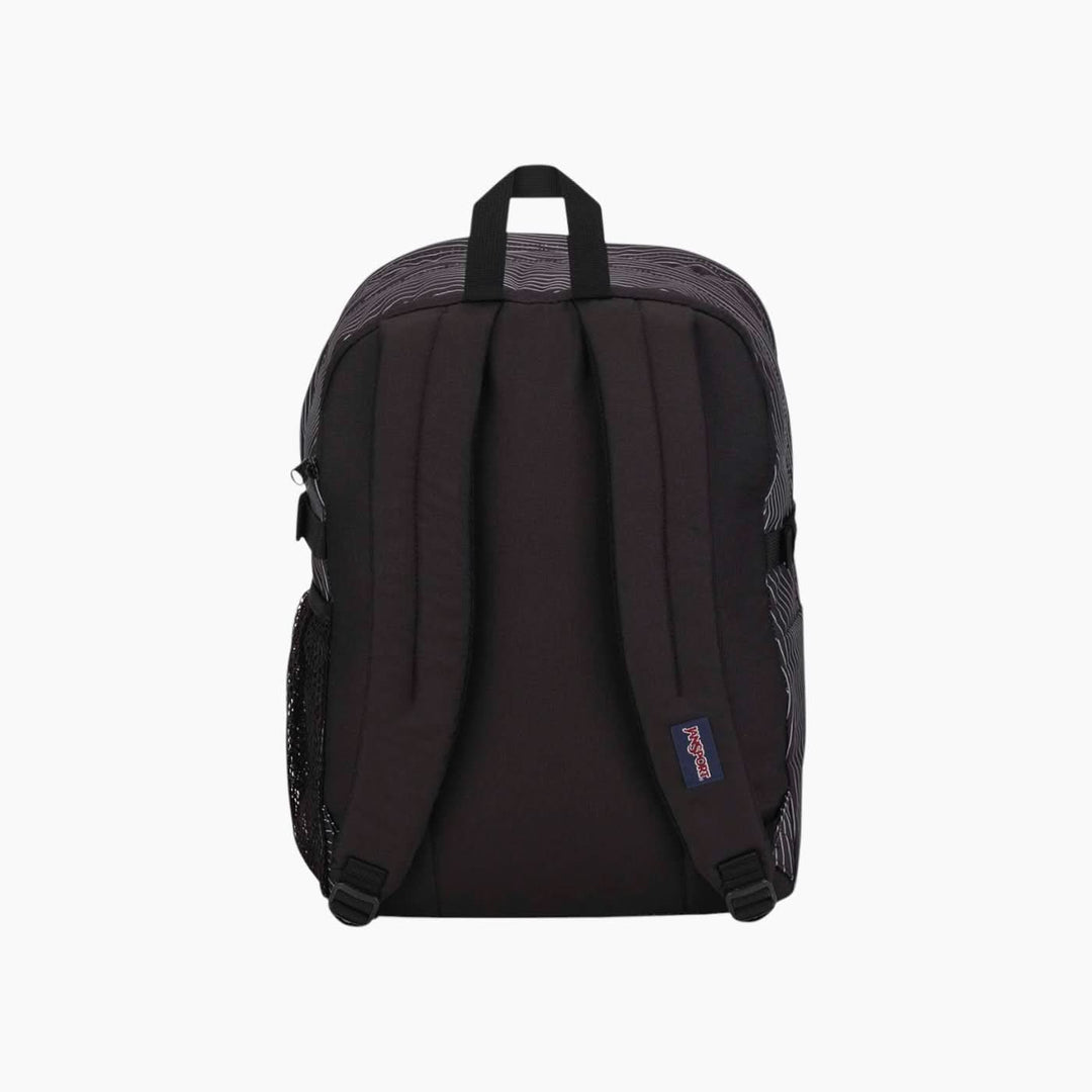 Jansport Main Campus Backpack
