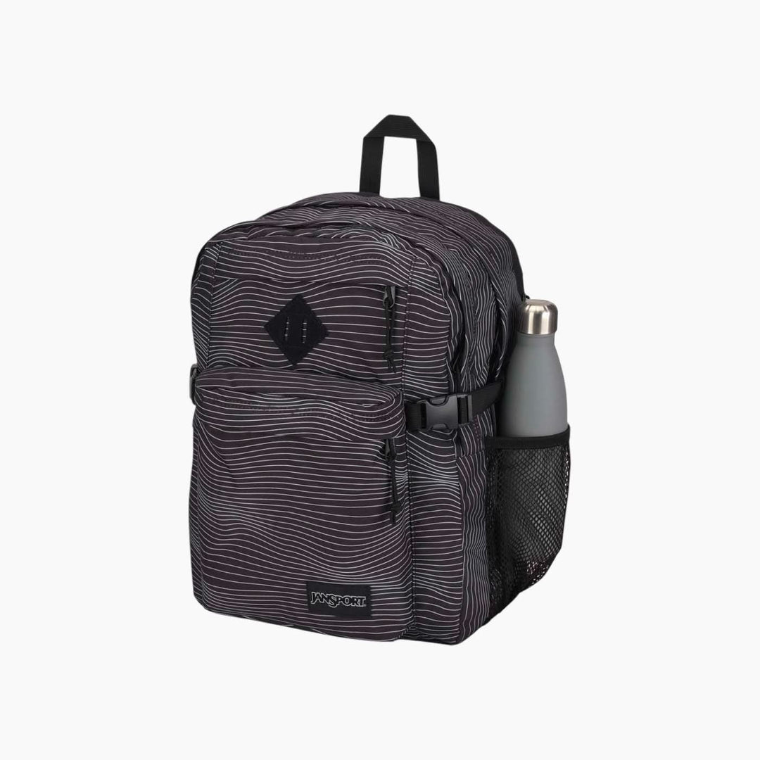 Jansport Main Campus Backpack