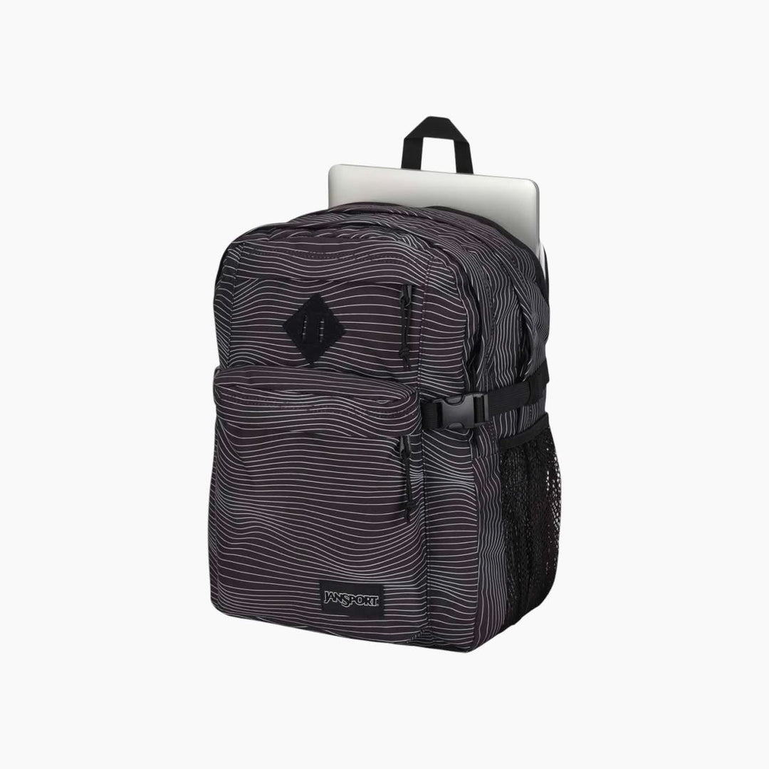 Jansport Main Campus Backpack