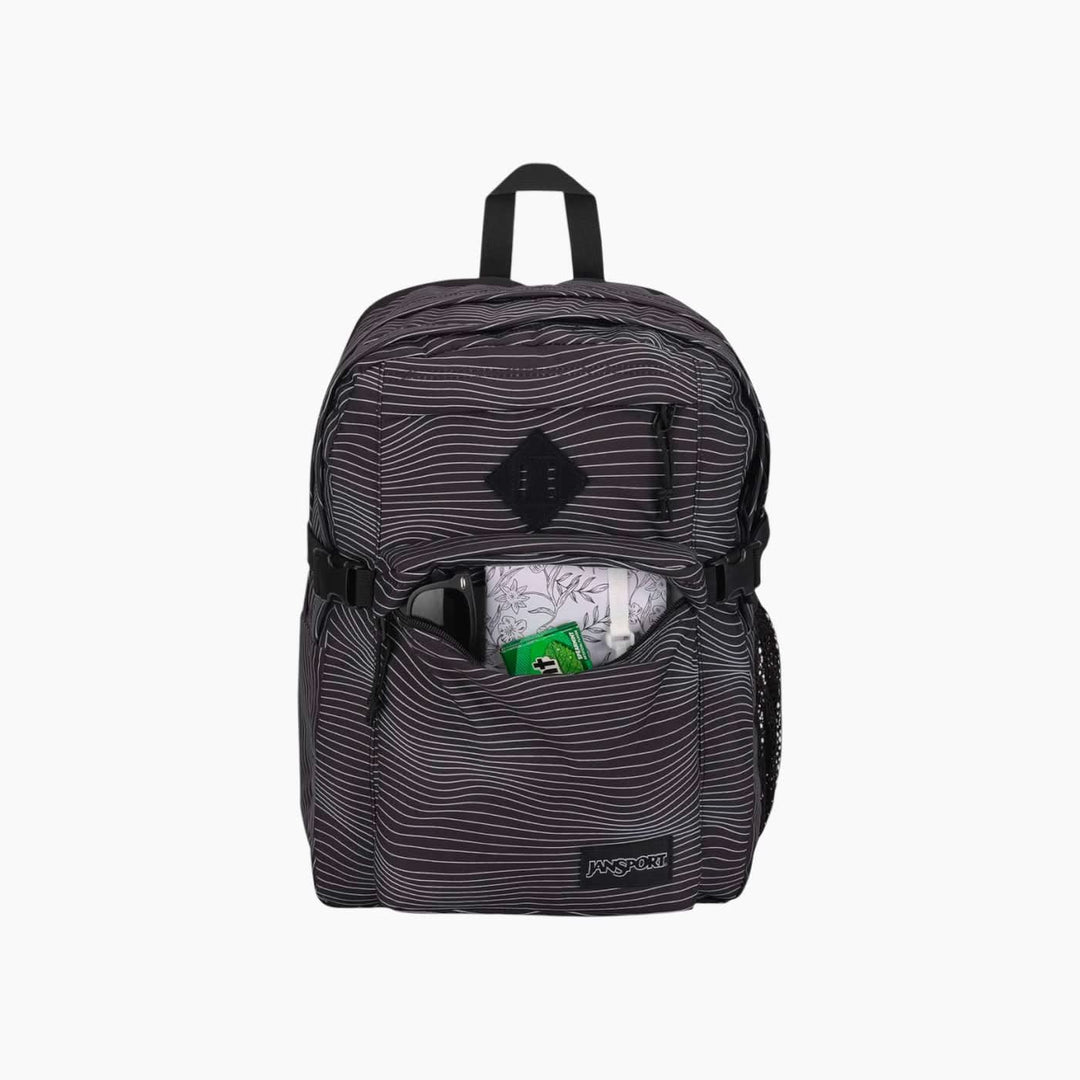 Jansport Main Campus Backpack