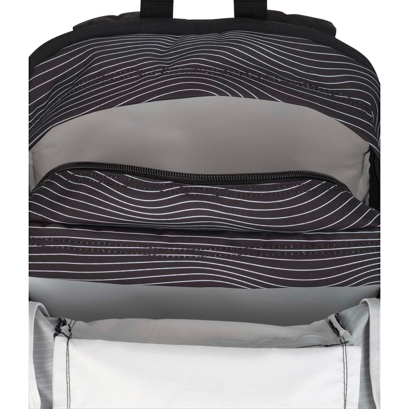 Jansport Main Campus Backpack Jansport Main Campus Backpack
