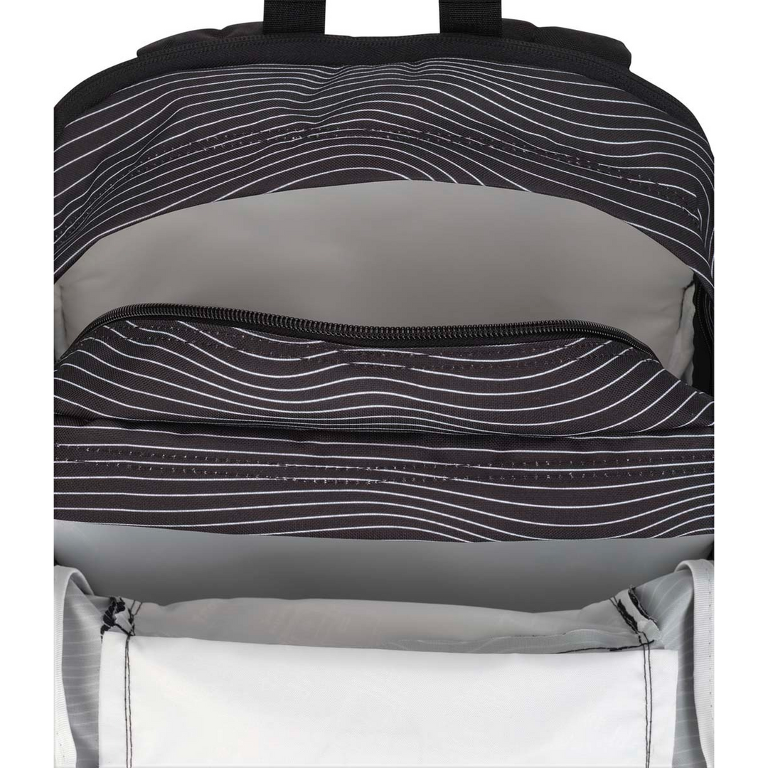 Jansport Main Campus Backpack