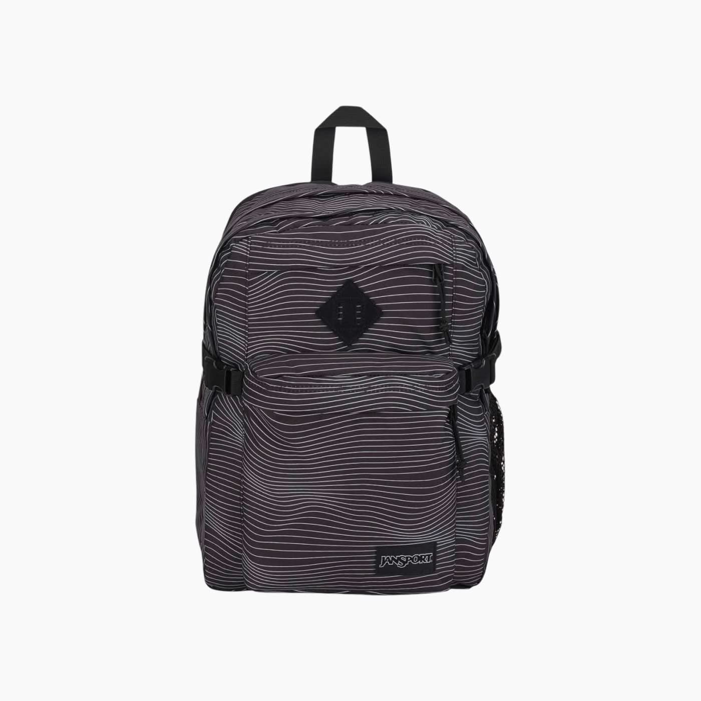 Jansport Main Campus Backpack Jansport Main Campus Backpack