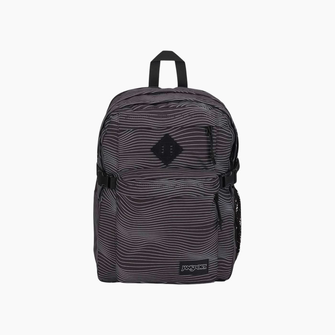 Jansport Main Campus Backpack
