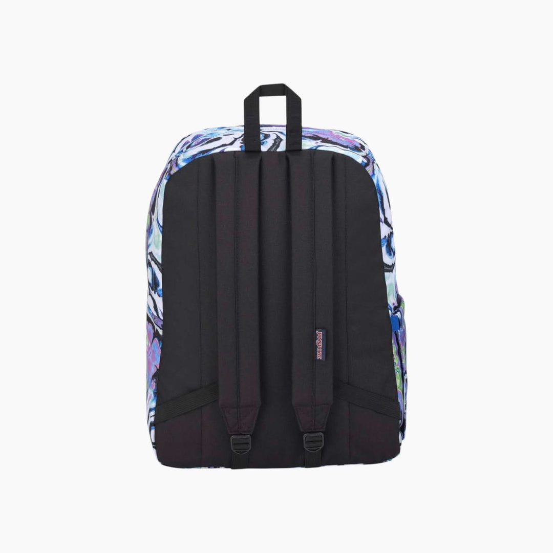 Jansport Superbreak Backpack