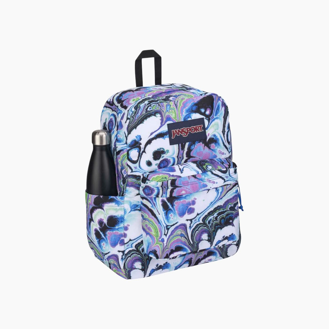 Jansport Superbreak Backpack