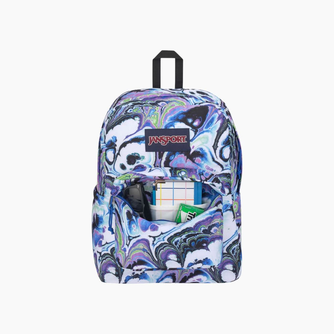Jansport Superbreak Backpack