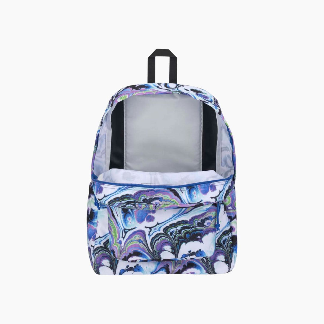 Jansport Superbreak Backpack