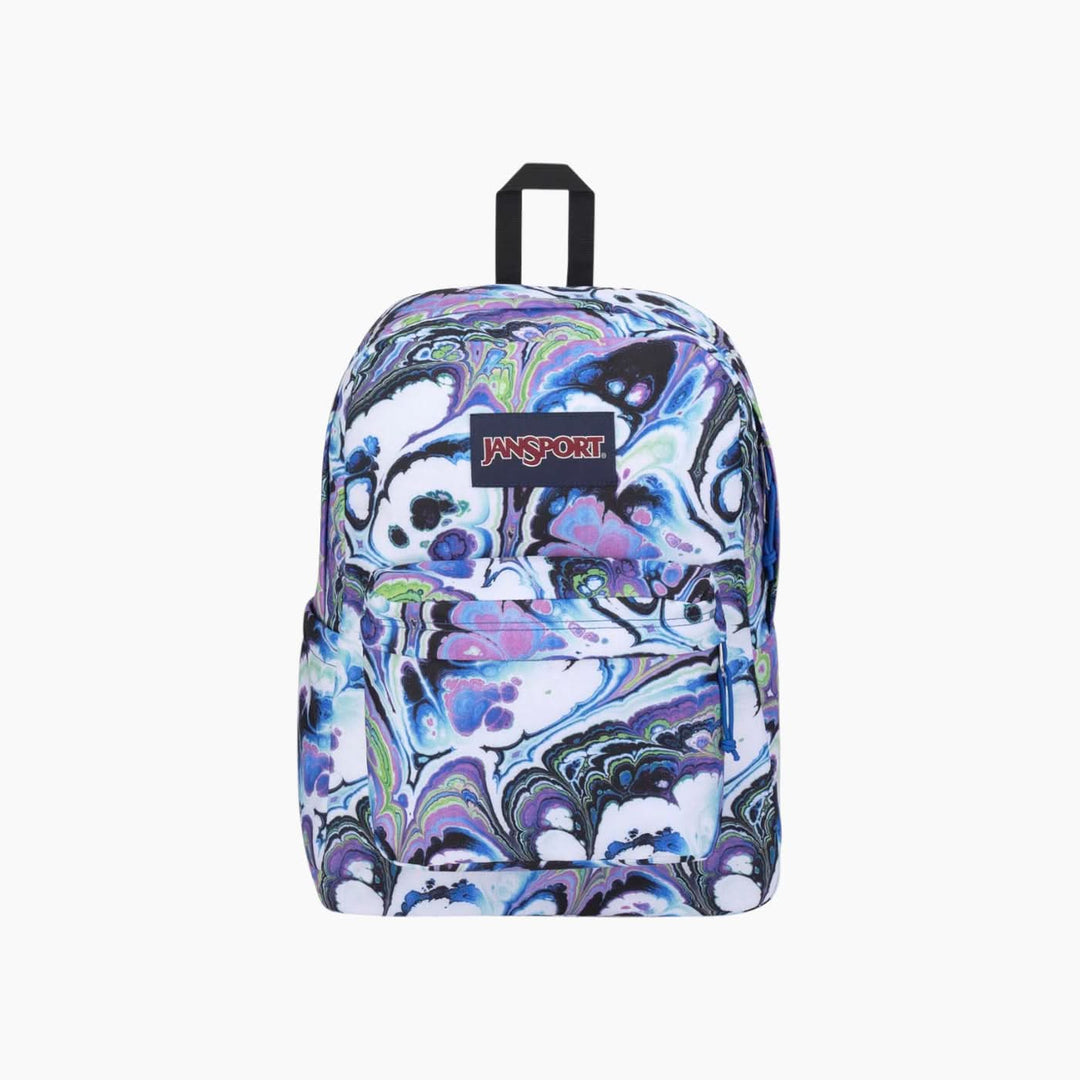 Jansport Superbreak Backpack
