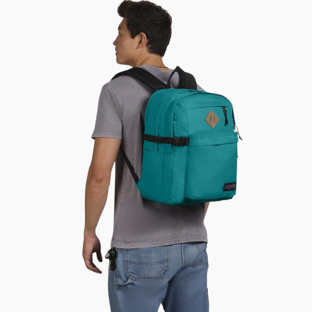 Jansport Main Campus Backpack