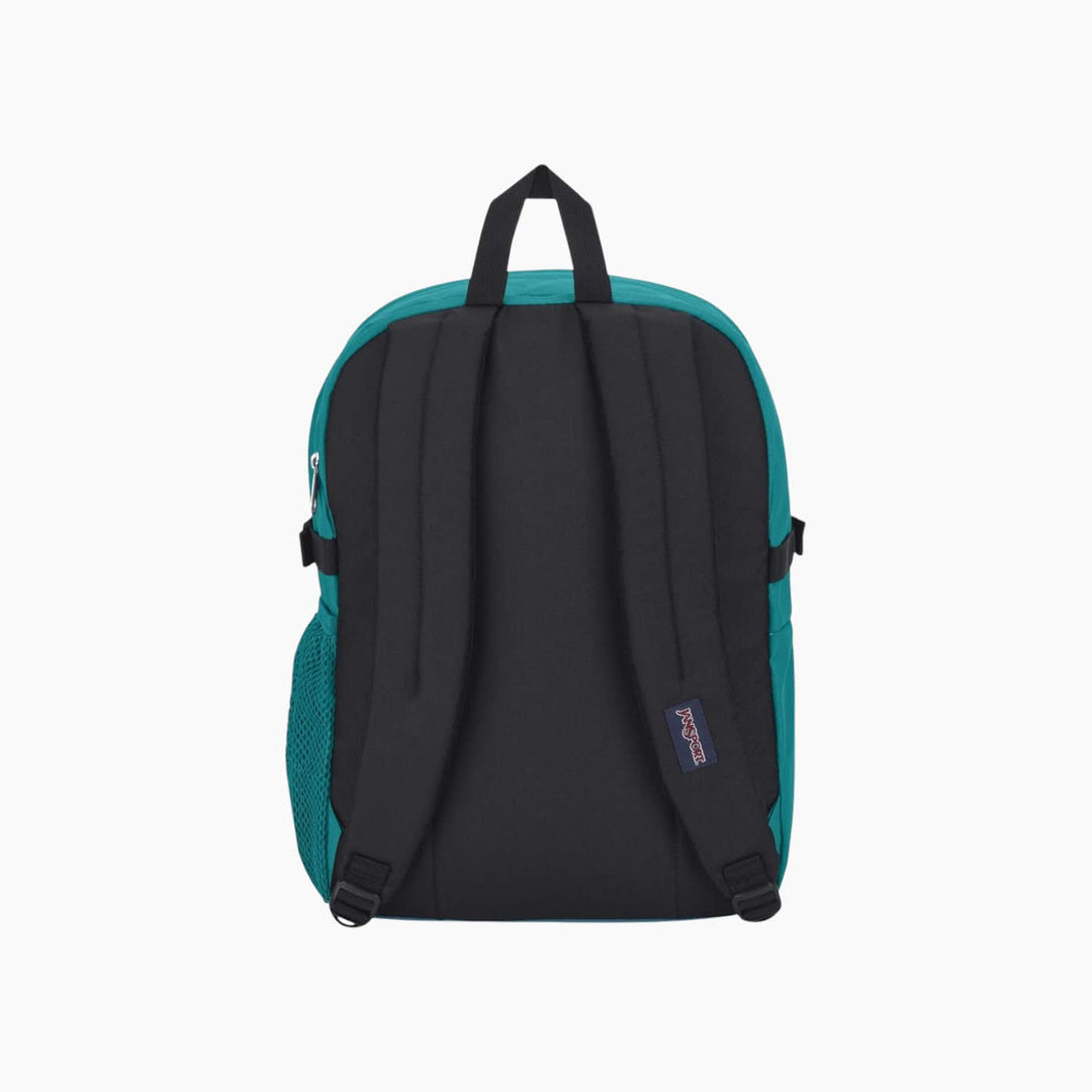 Jansport Main Campus Backpack