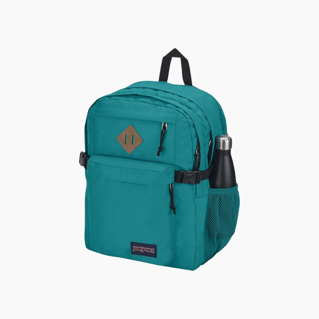 Jansport Main Campus Backpack