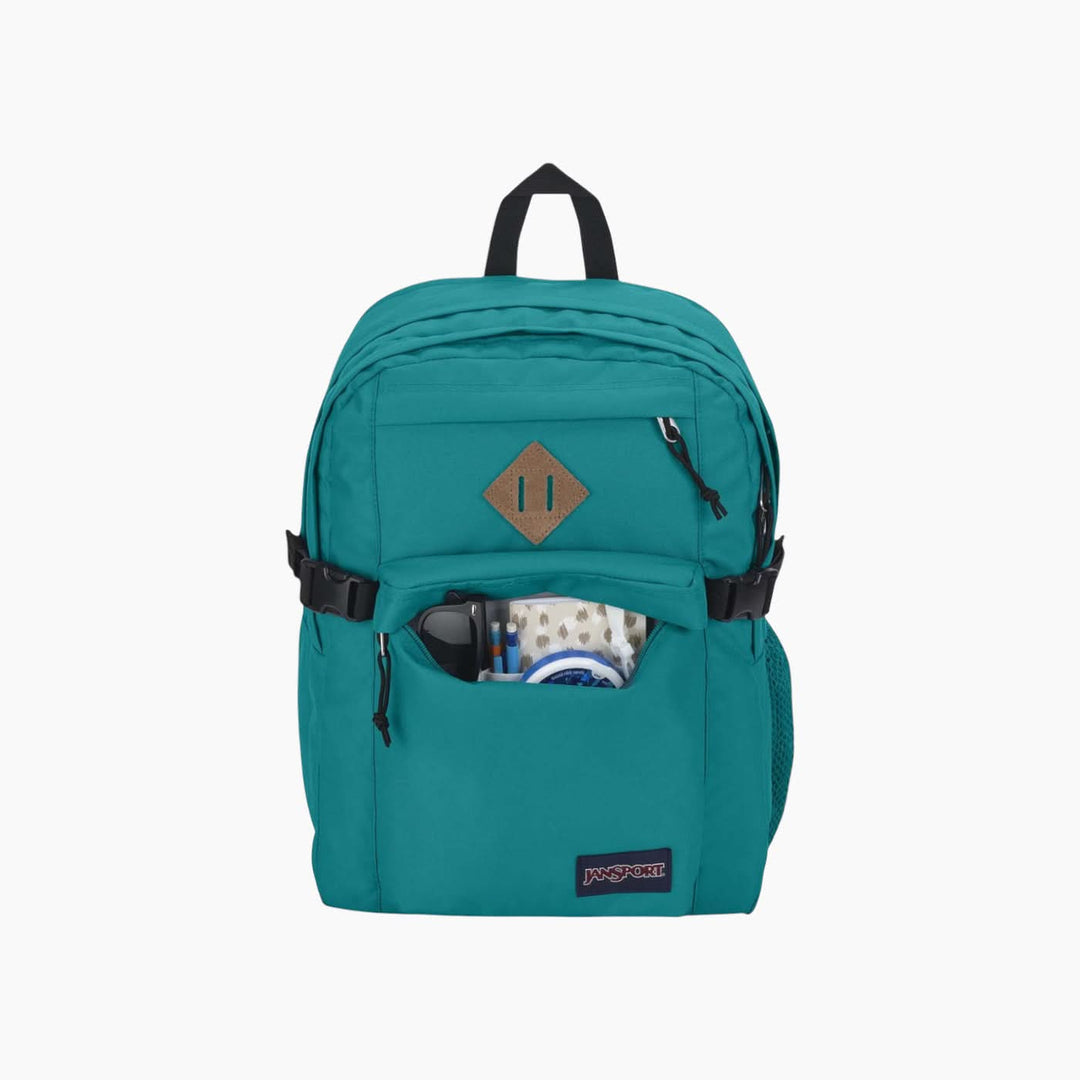 Jansport Main Campus Backpack