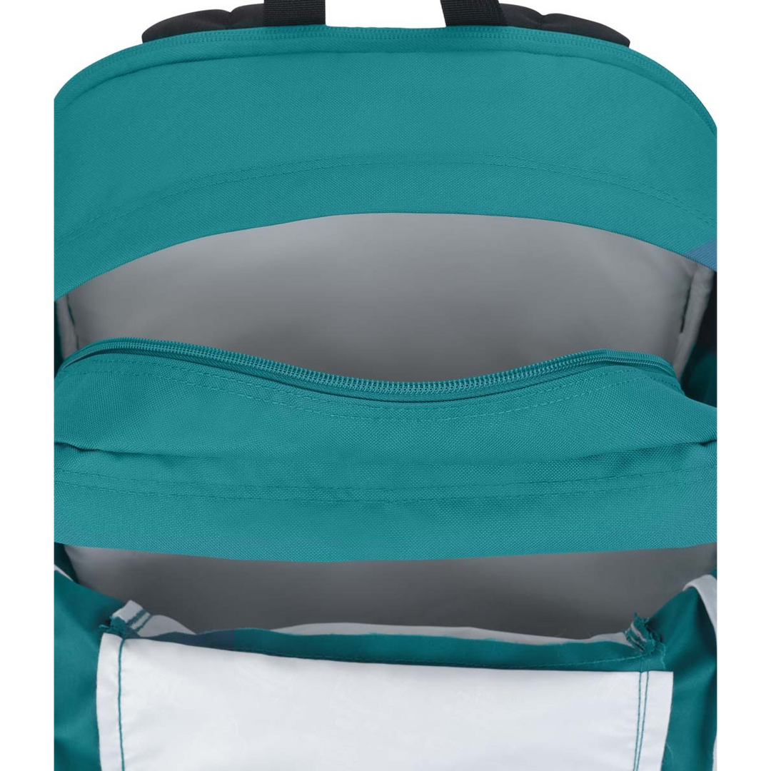 Jansport Main Campus Backpack