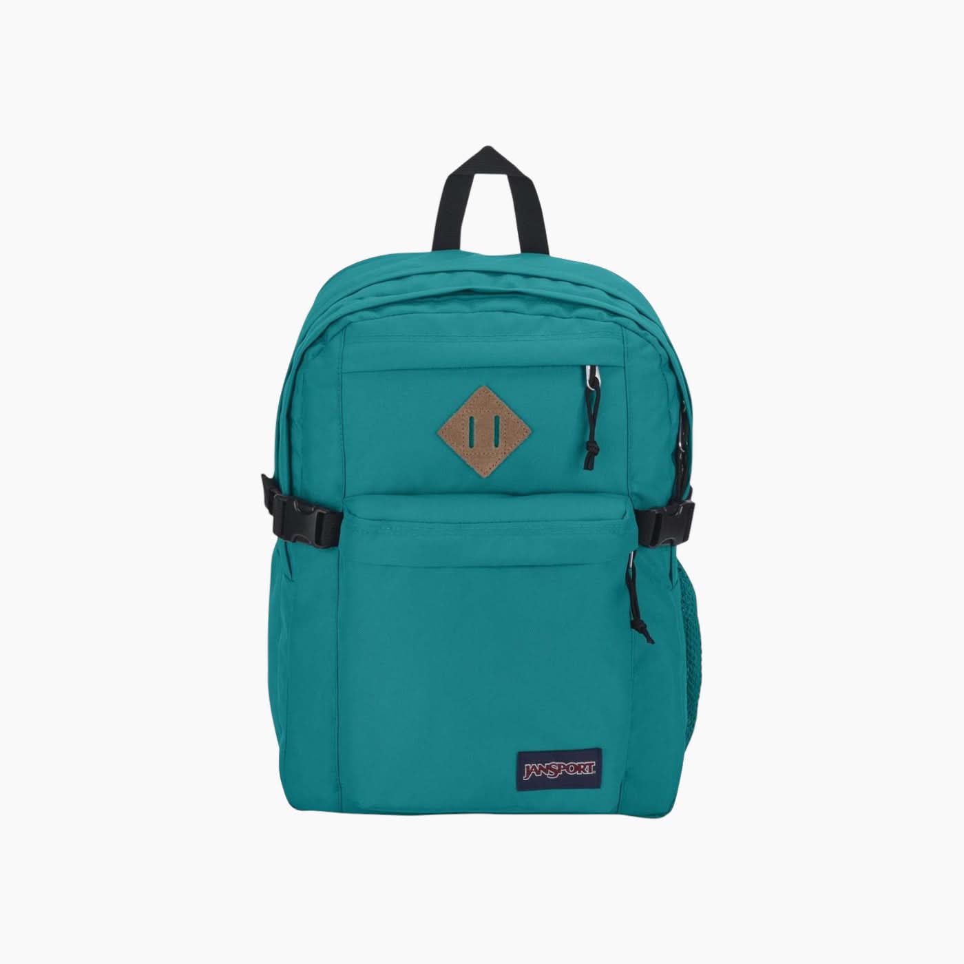 Jansport Main Campus Backpack Jansport Main Campus Backpack