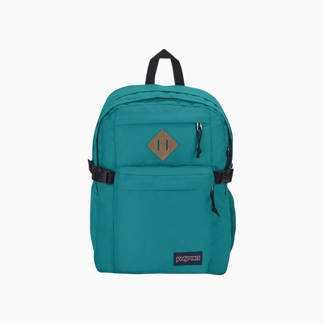 Jansport Main Campus Backpack