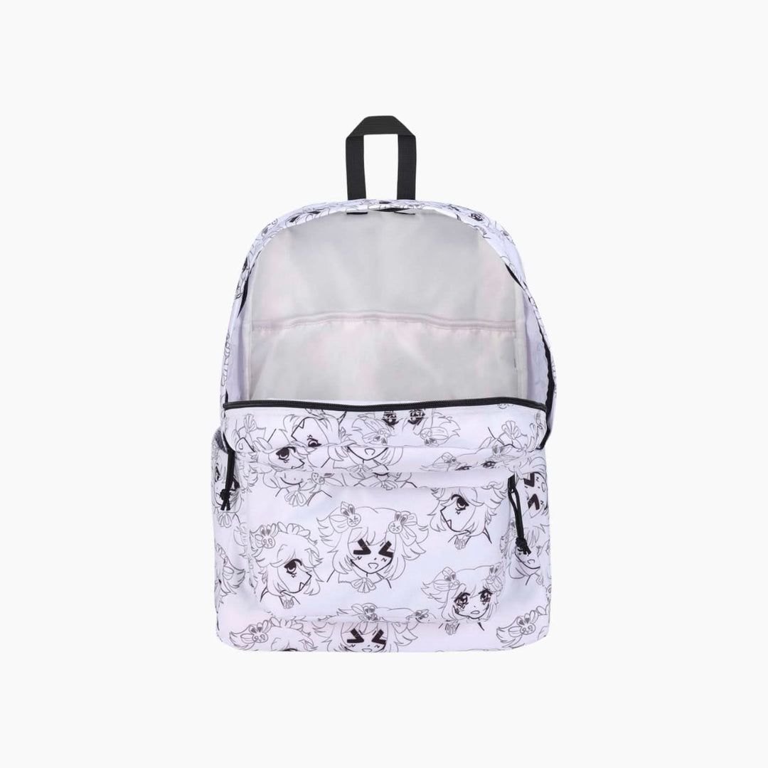 Jansport Superbreak Plus Backpack