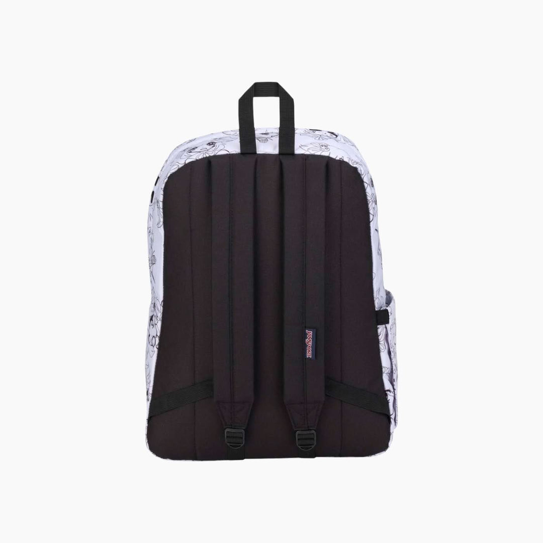 Jansport Superbreak Plus Backpack