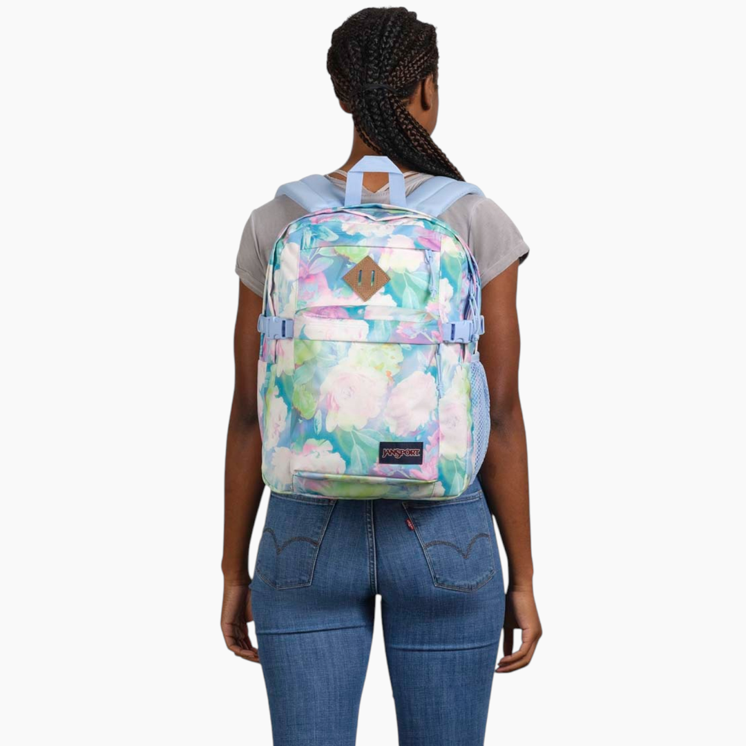 Jansport Main Campus Backpack