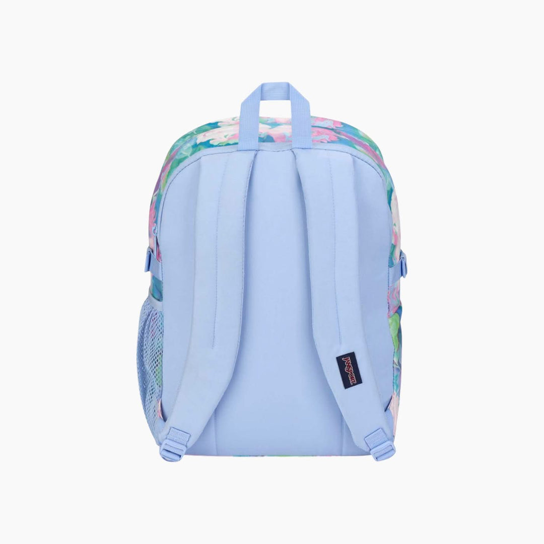 Jansport Main Campus Backpack