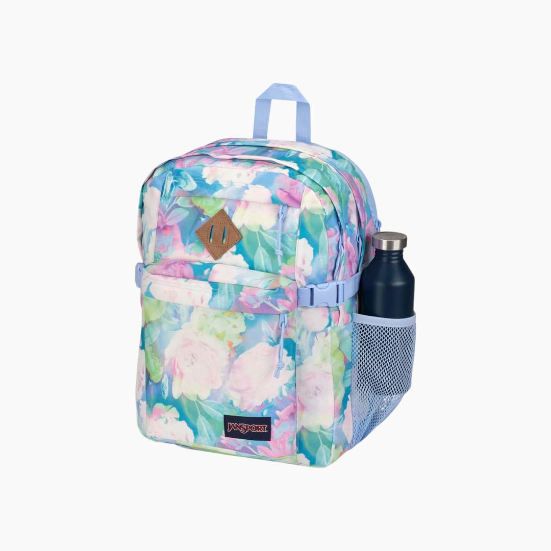 Jansport Main Campus Backpack