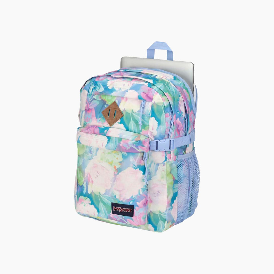 Jansport Main Campus Backpack