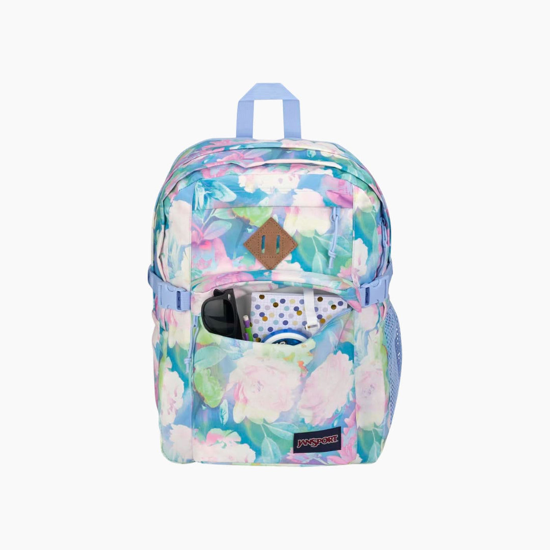 Jansport Main Campus Backpack