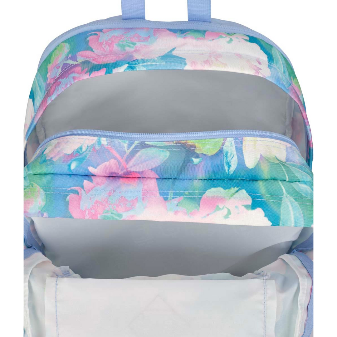 Jansport Main Campus Backpack
