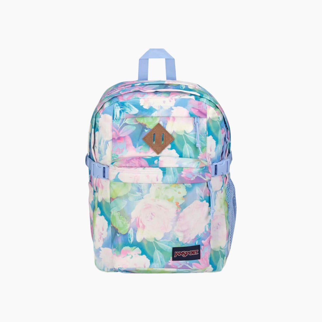 Jansport Main Campus Backpack