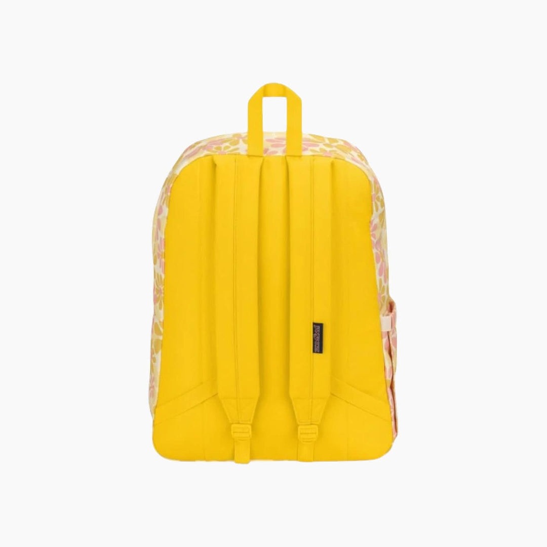 Jansport Superbreak Plus Backpack