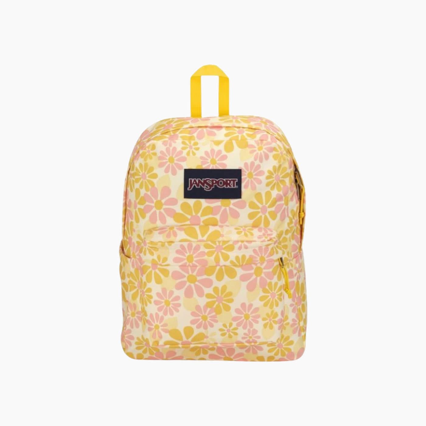 Jansport Superbreak Plus Backpack Jansport Superbreak Plus Backpack