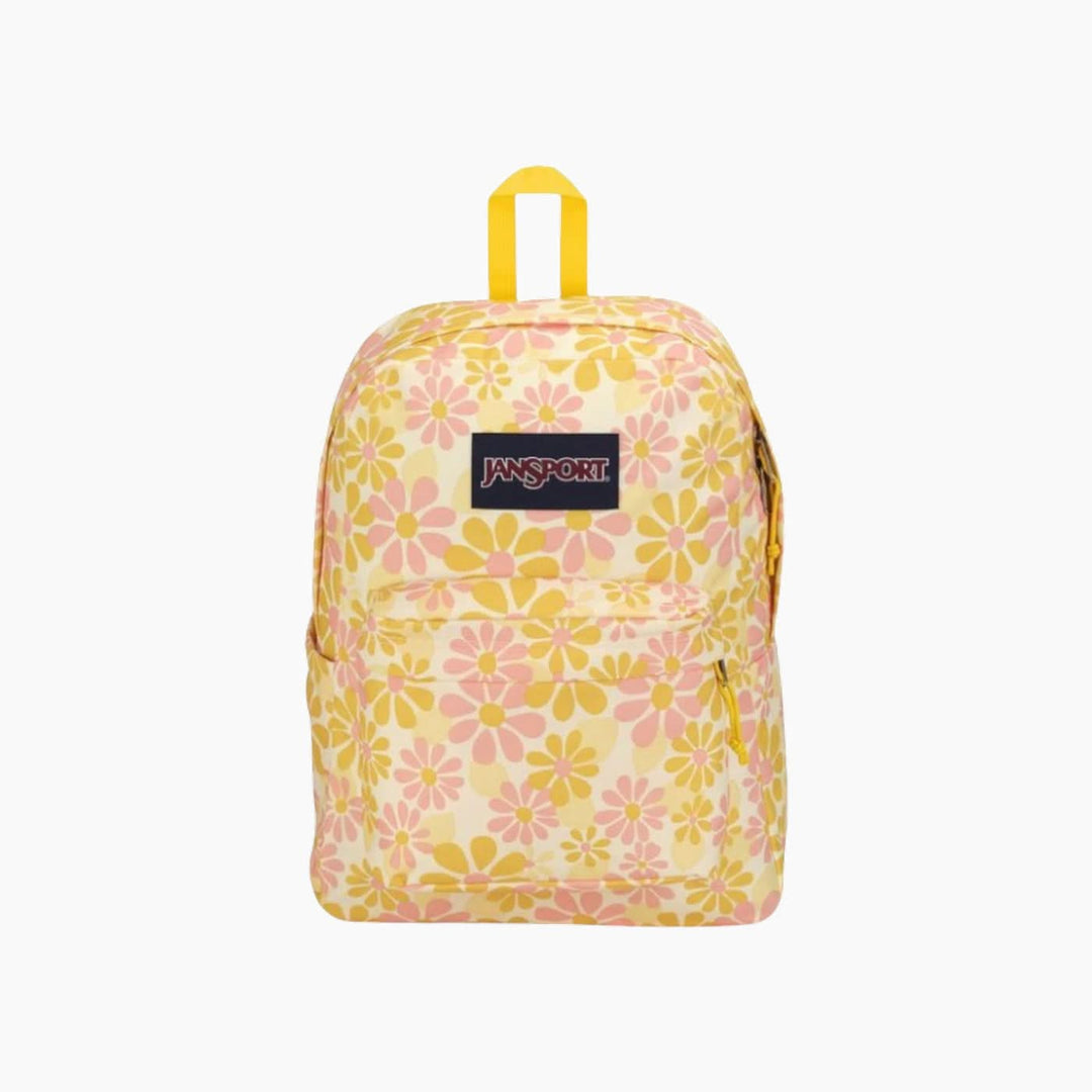 Jansport Superbreak Plus Backpack