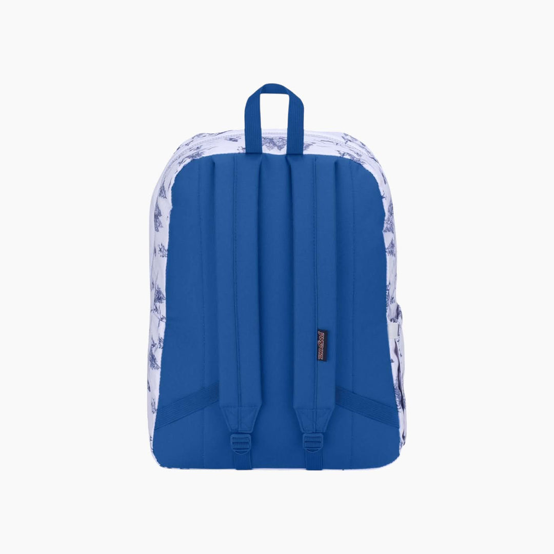 Jansport Superbreak Plus Backpack