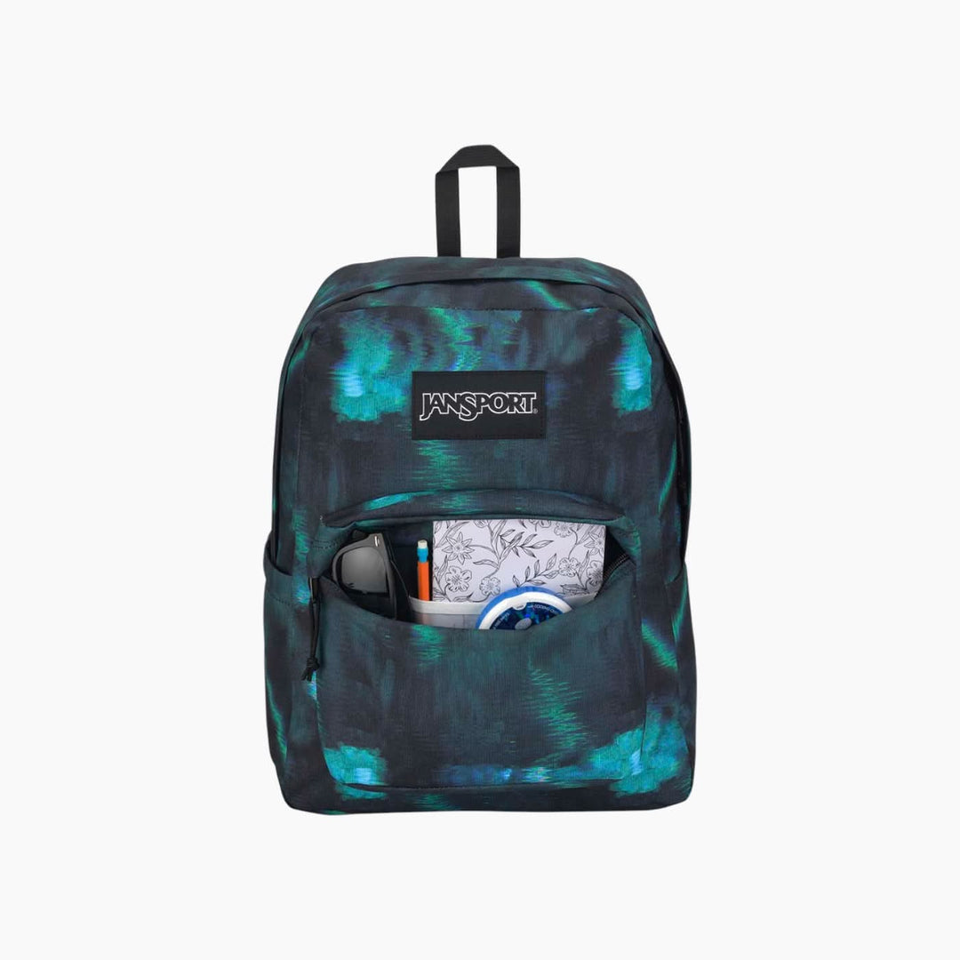 Jansport Superbreak Plus Backpack