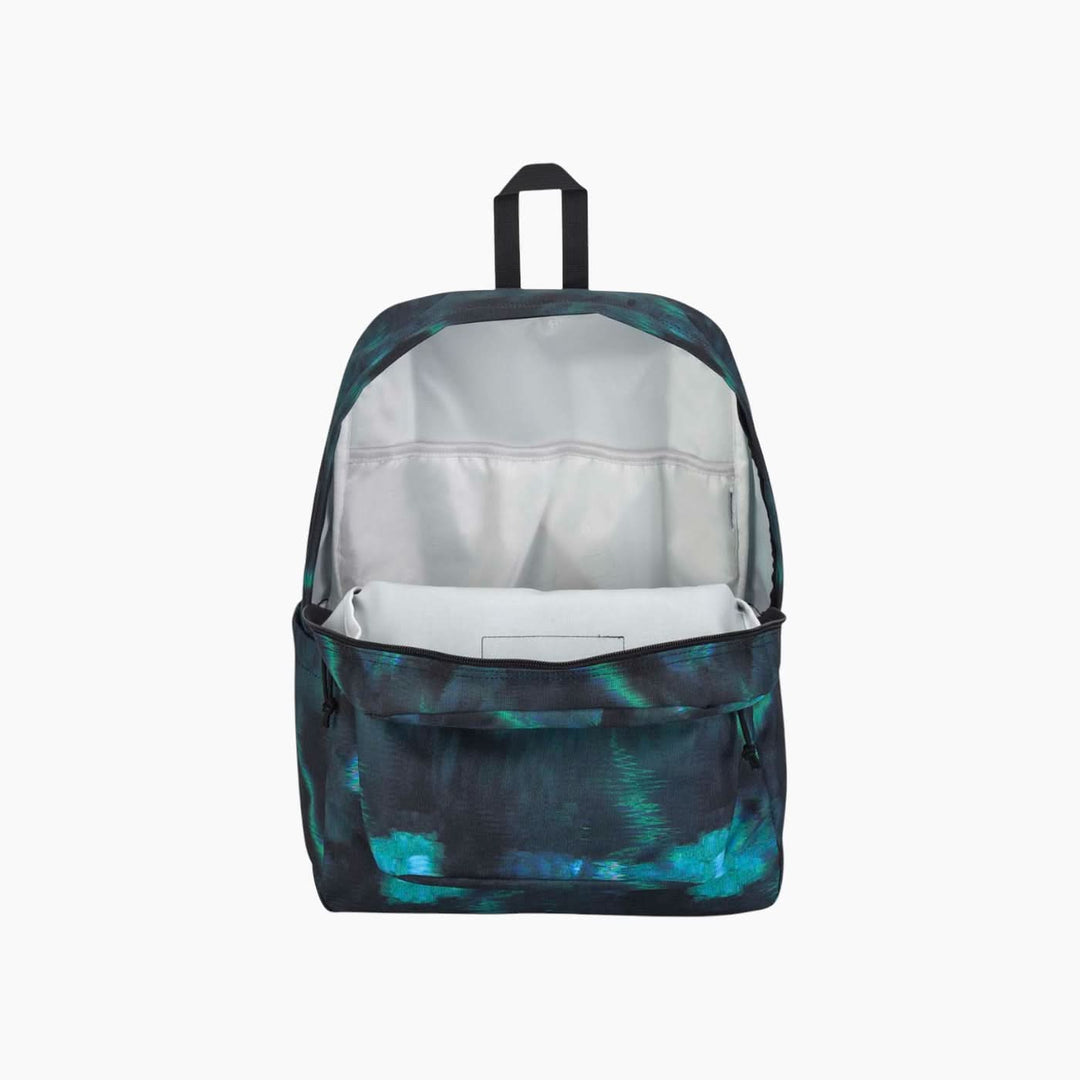 Jansport Superbreak Plus Backpack