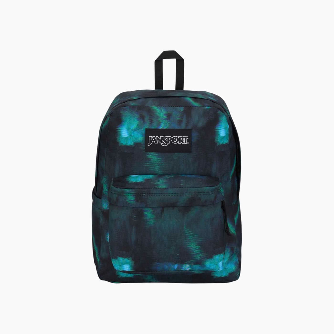 Jansport Superbreak Plus Backpack