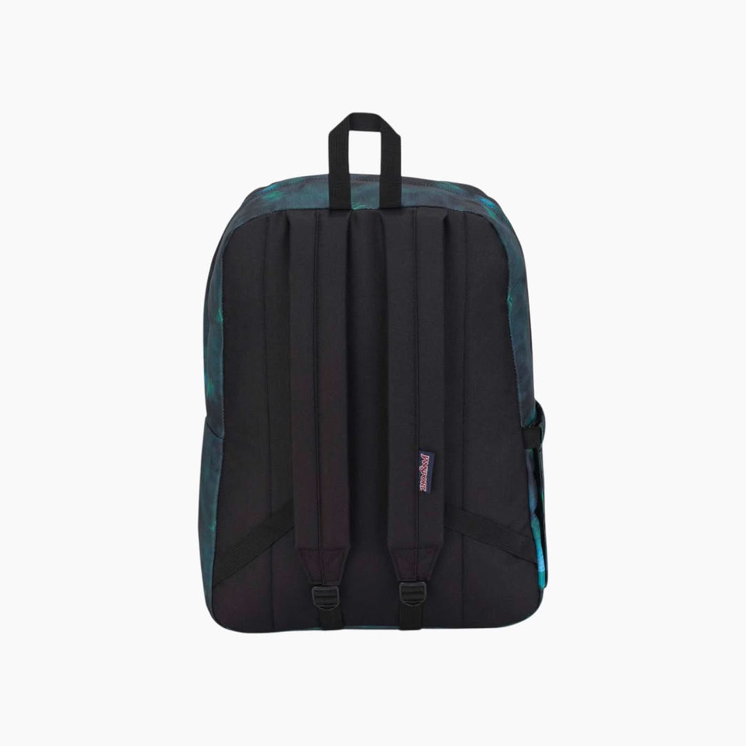 Jansport Superbreak Plus Backpack