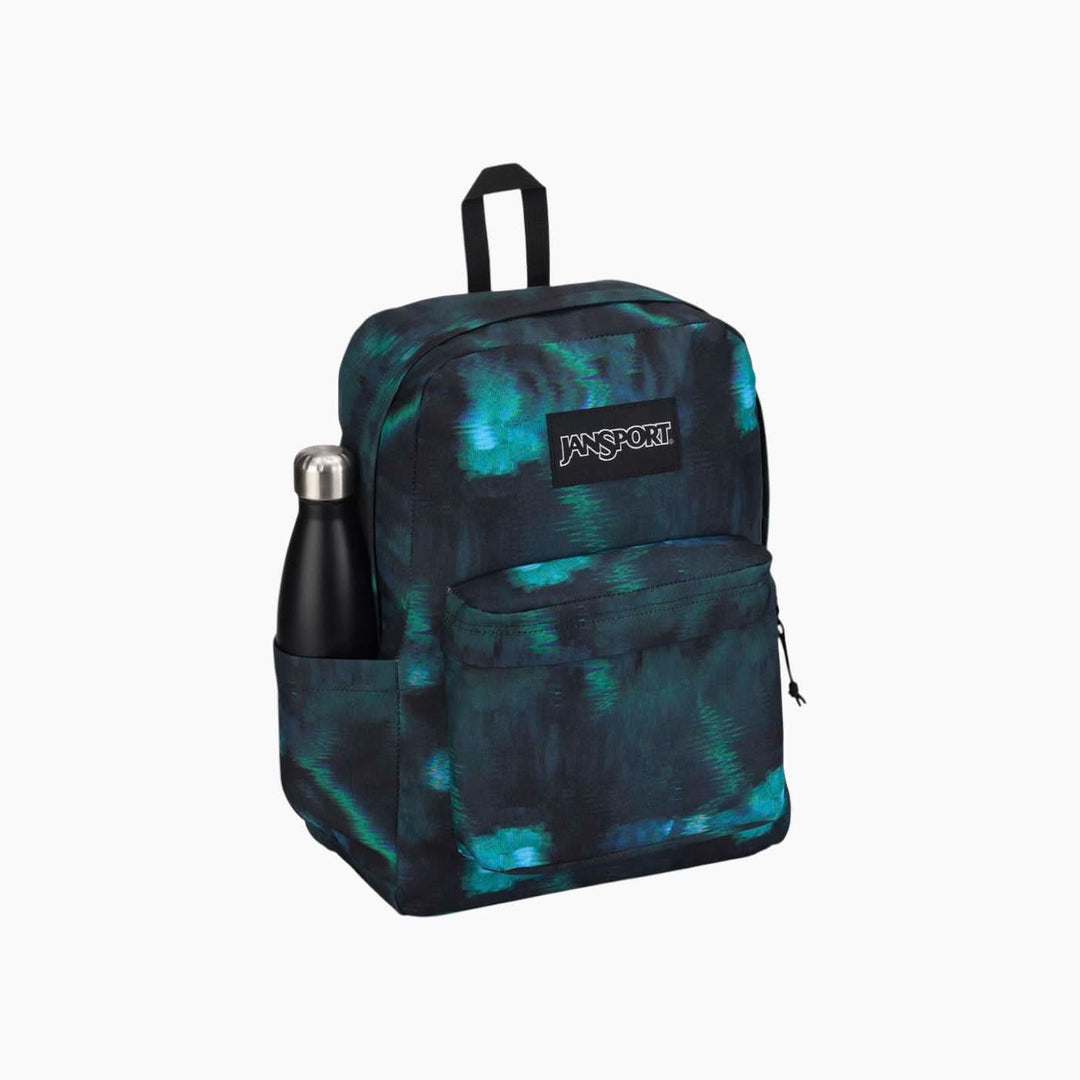 Jansport Superbreak Plus Backpack