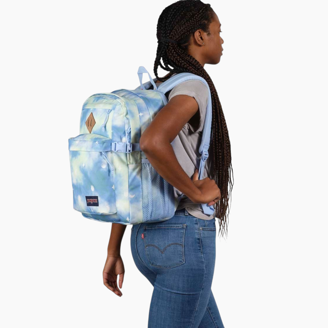 Jansport Main Campus Backpack