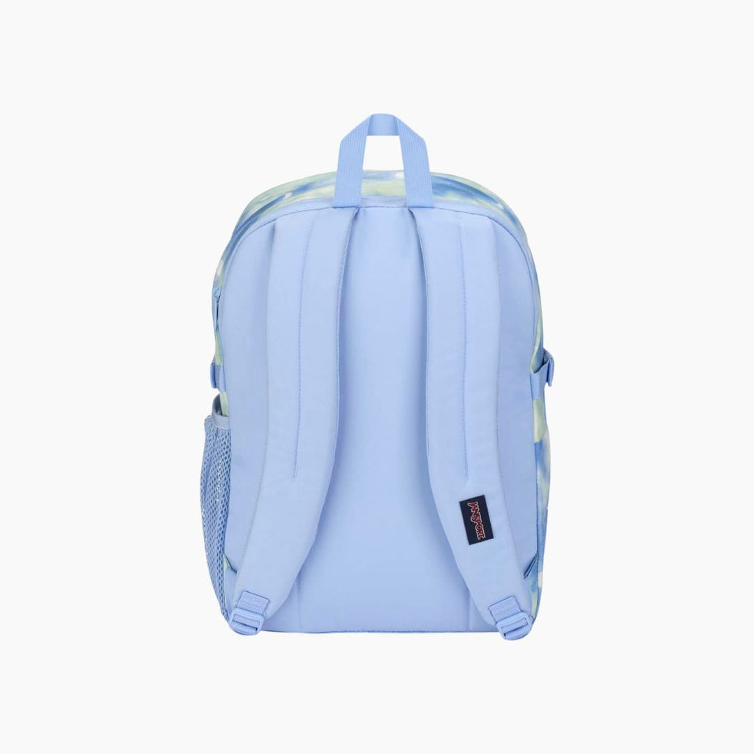 Jansport Main Campus Backpack