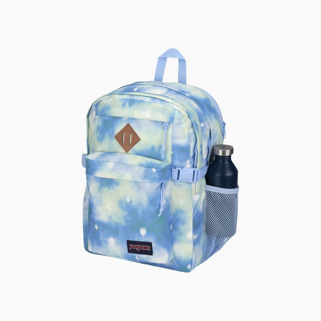 Jansport Main Campus Backpack
