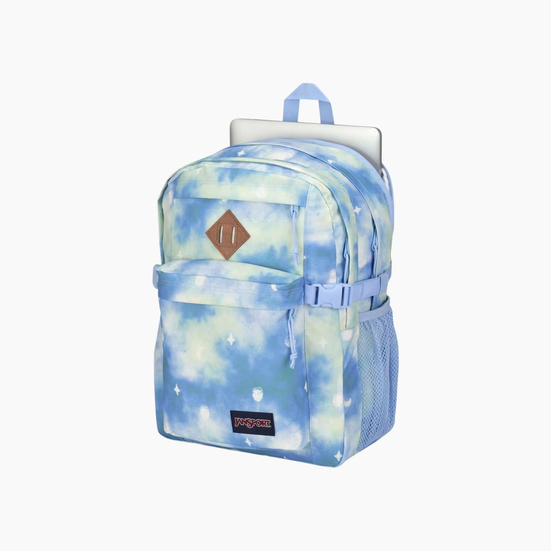 Jansport Main Campus Backpack