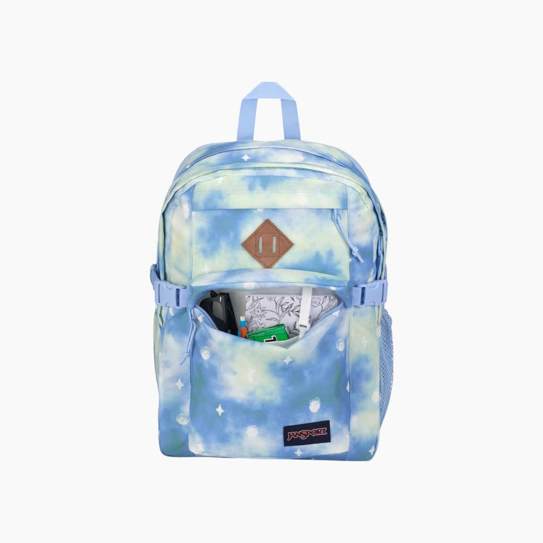 Jansport Main Campus Backpack
