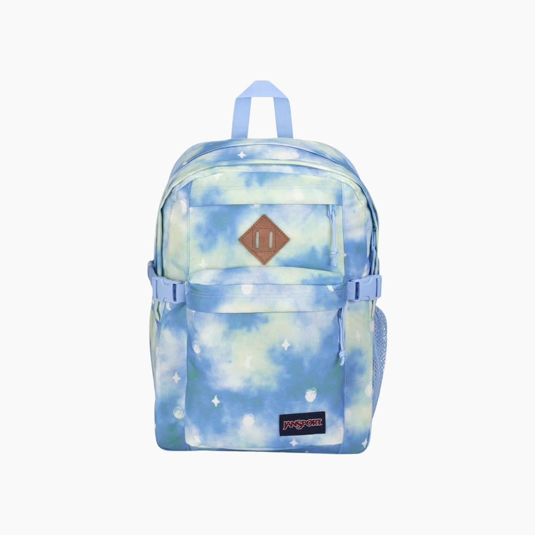 Jansport Main Campus Backpack
