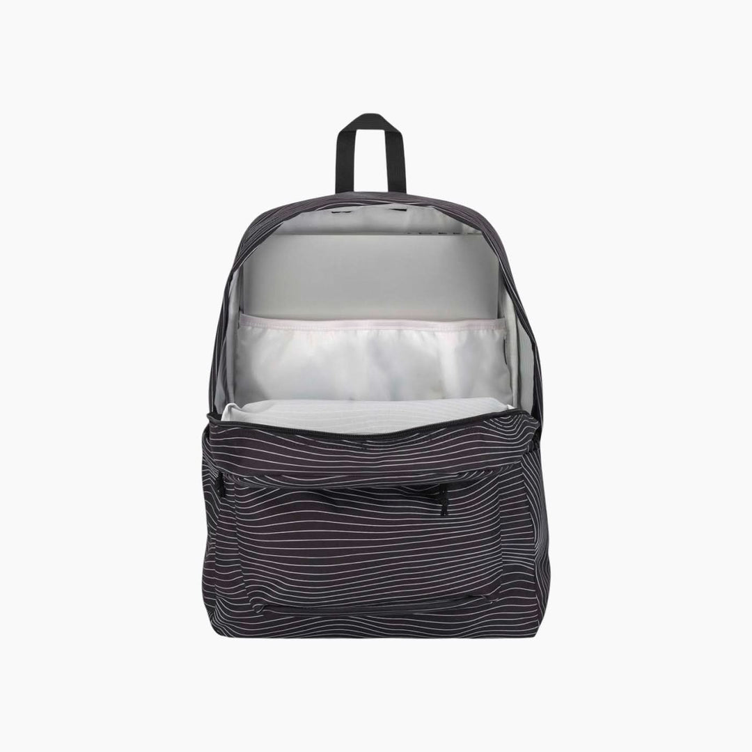 Jansport Superbreak Plus Backpack